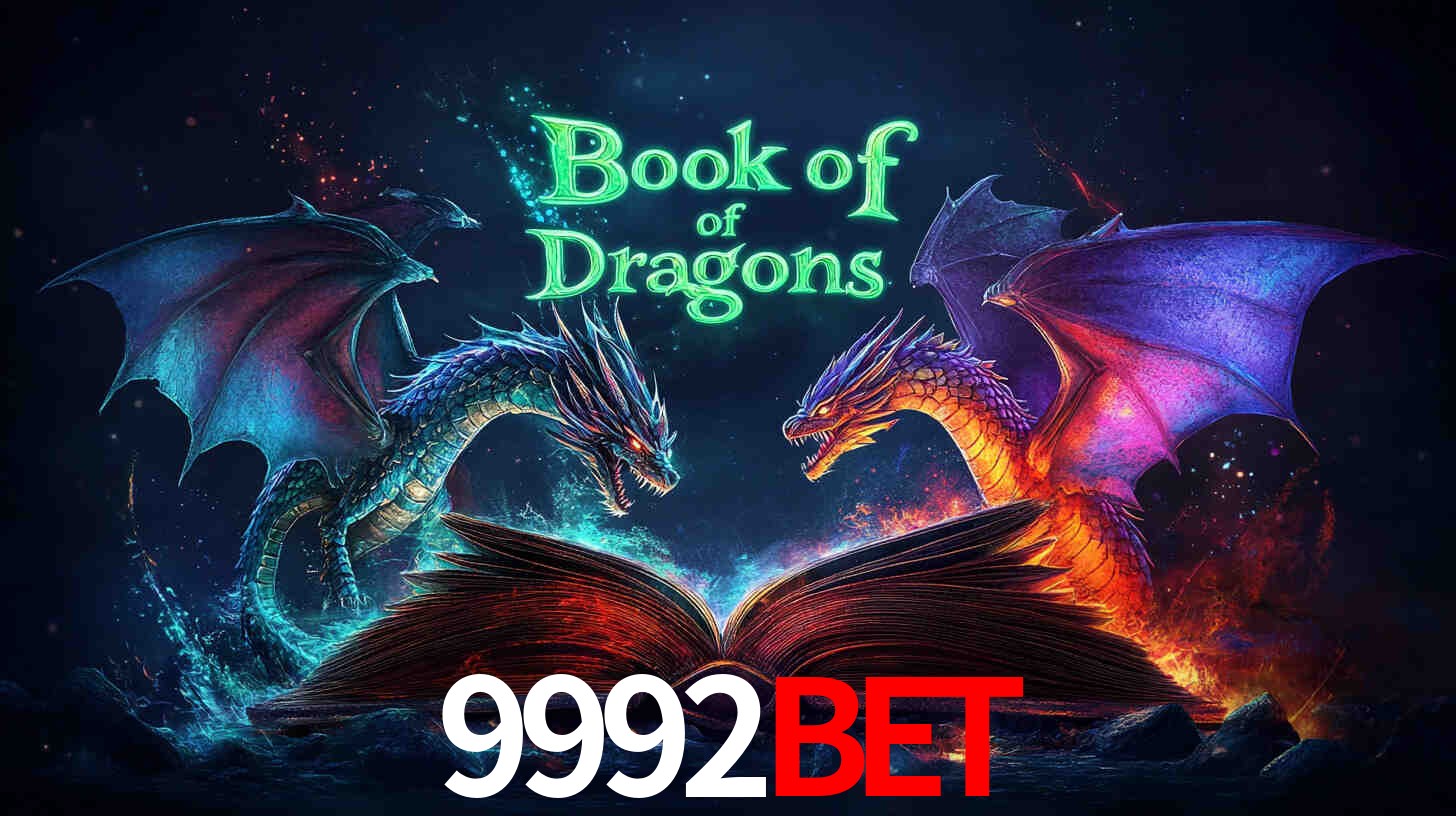 Explorando a Categoria de Eventos em Apostas na 9992Bet
