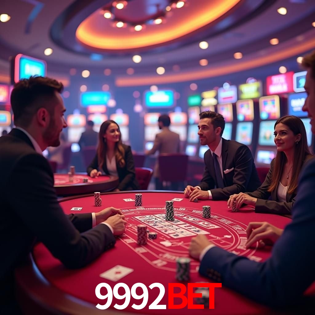 Apostas de Basquete 9992Bet