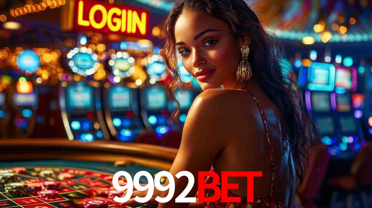 PIX instantâneo Brasil na 9992Bet