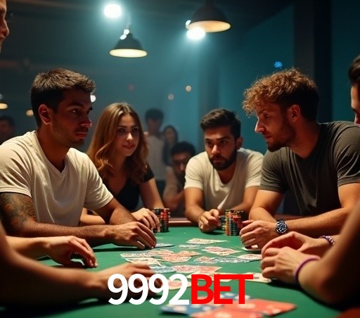 Demo de slot