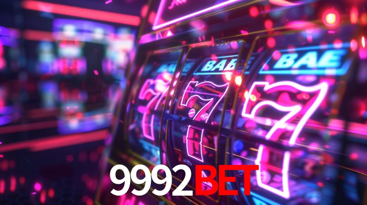 Flash Promotion 9992Bet