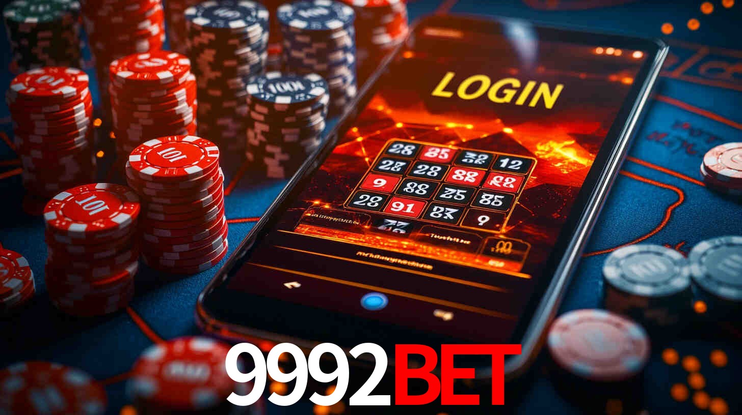 9992Bet,9992Bet.Com