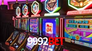 Jogo Spaceman 9992Bet