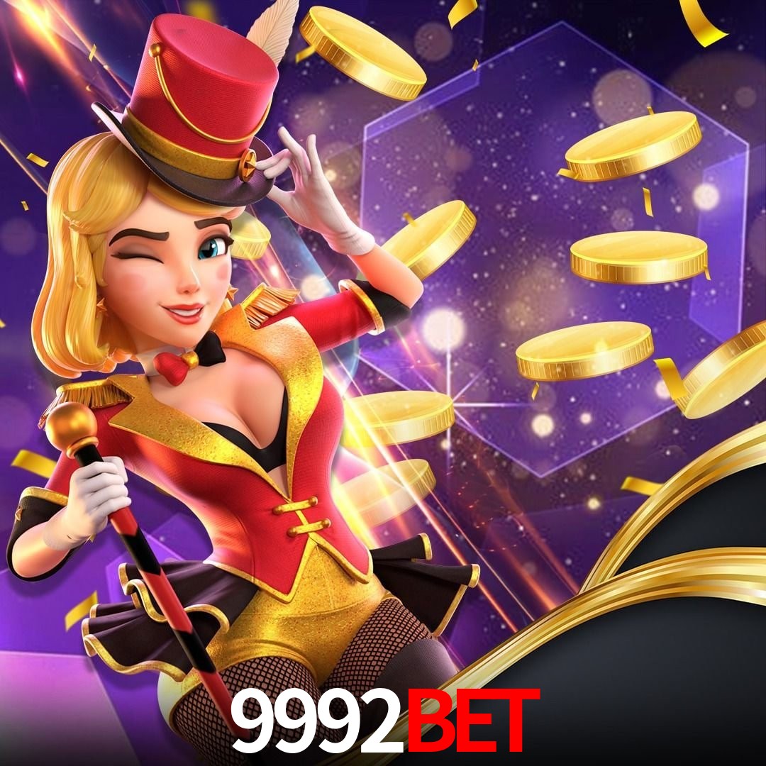 Crash Games Statistics 9992Bet