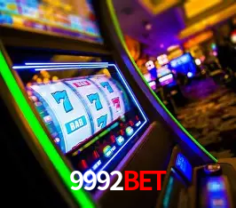 Descubra a Essência do 9992Bet: Nossa História e Compromissos