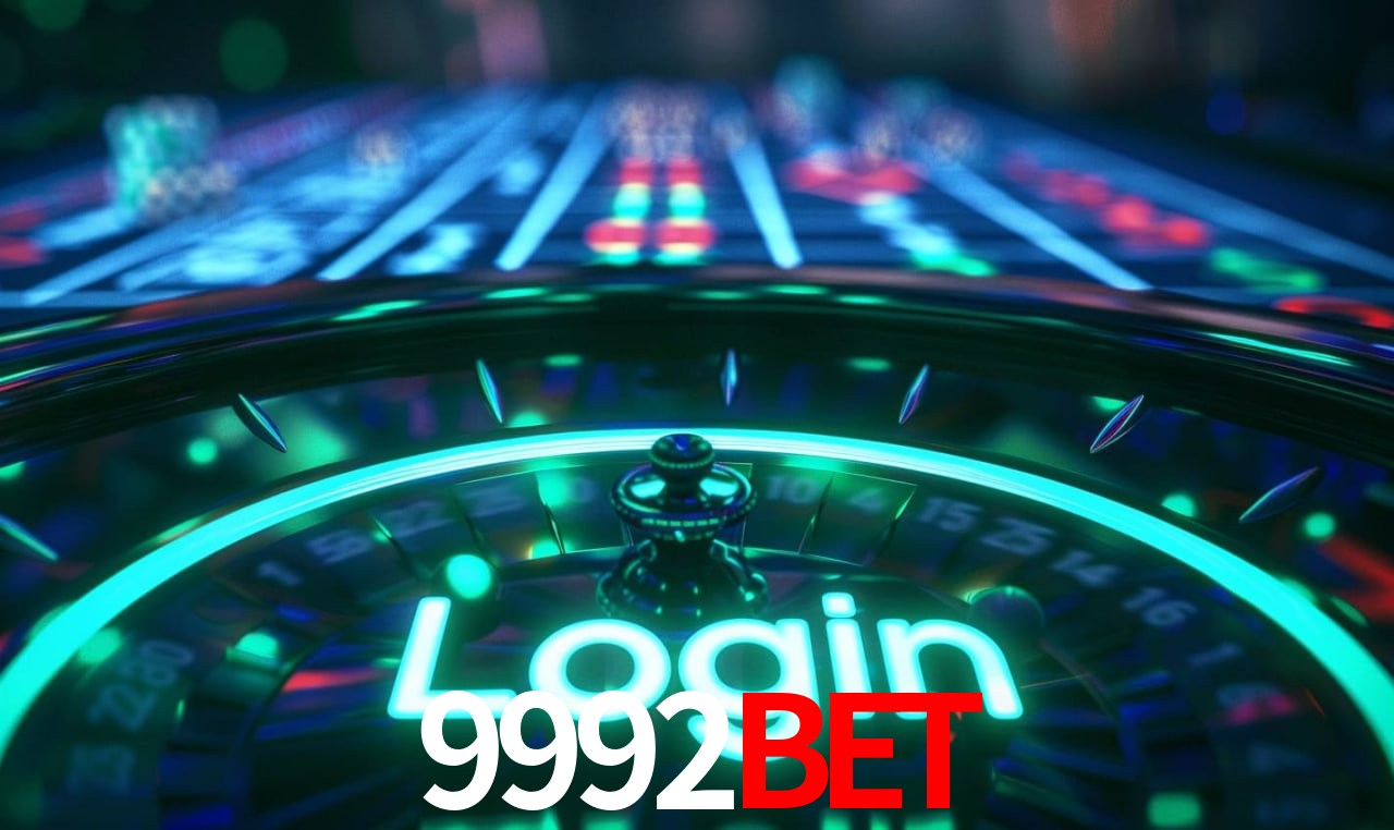 Provedores de Jogos 9992Bet