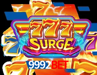 Desvendando o Mundo dos Jogos Virtuais na 9992Bet