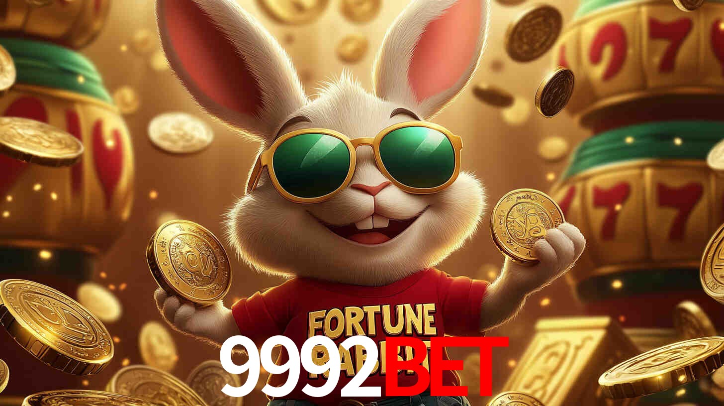 9992Bet
