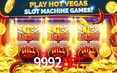 Inovações de Jogos na 9992Bet: O Futuro das Experiências Interativas