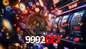 Torneios 9992Bet
