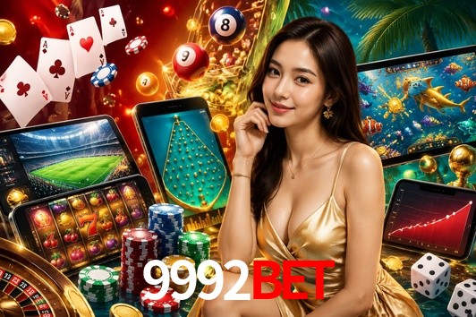 Aviator Game 9992Bet