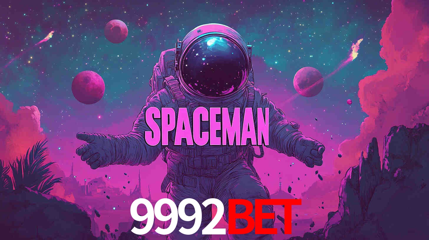 Inovações de Jogos na 9992Bet: O Futuro das Experiências Interativas