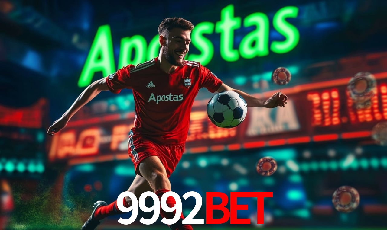 Estratégias Crash Games 9992Bet
