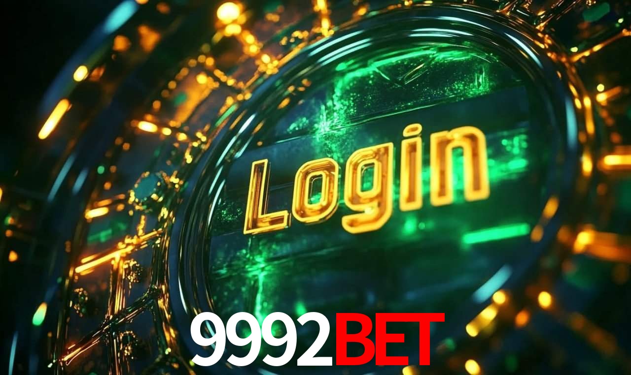 Página de download 9992Bet