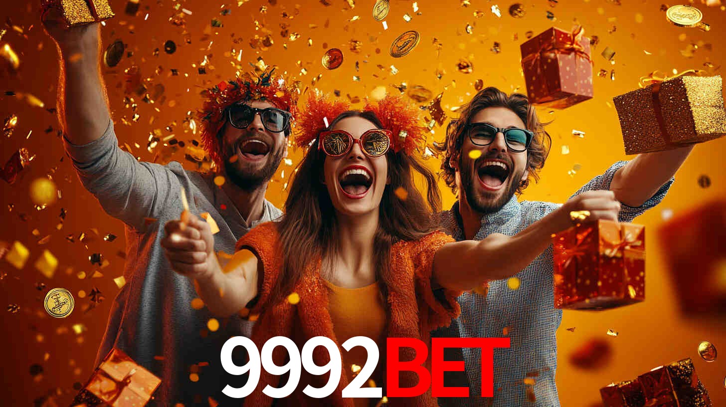 9992Bet,9992Bet.Com