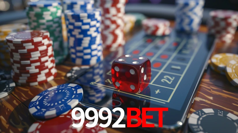 9992Bet,9992Bet.Com