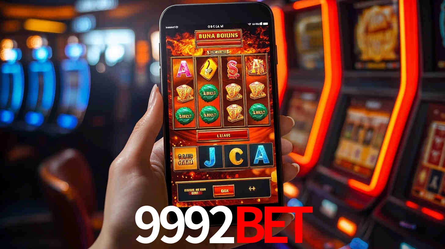 9992Bet.Com