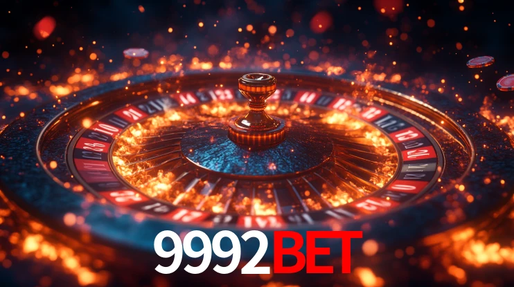 9992Bet,9992Bet.Com