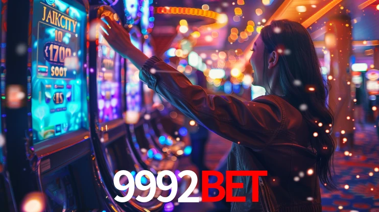 9992Bet,9992Bet.Com