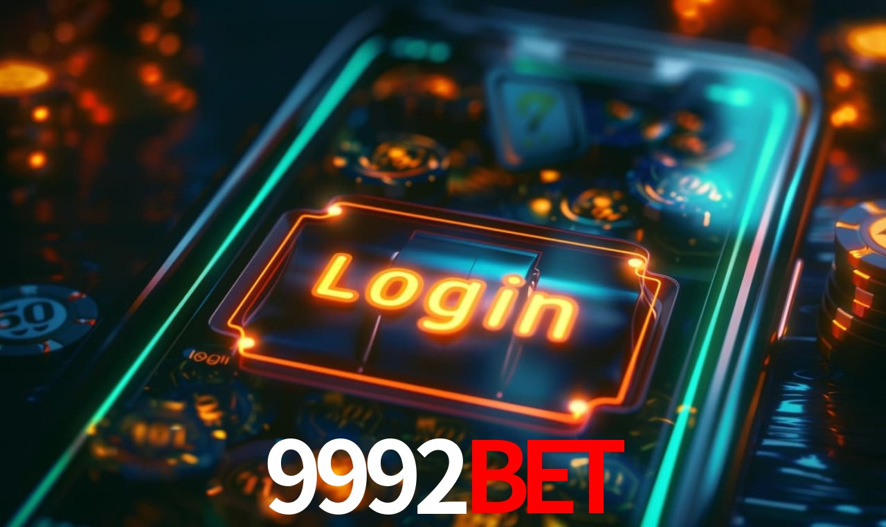Football Betting 9992Bet