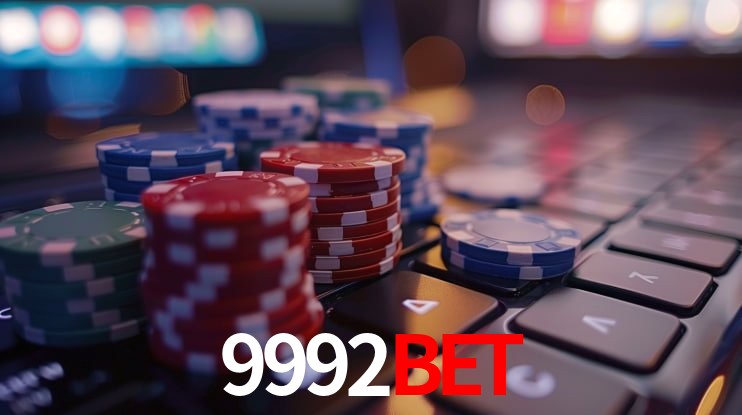 Instalação Android 9992Bet