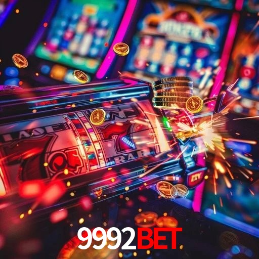 Estatísticas Esportivas 9992Bet