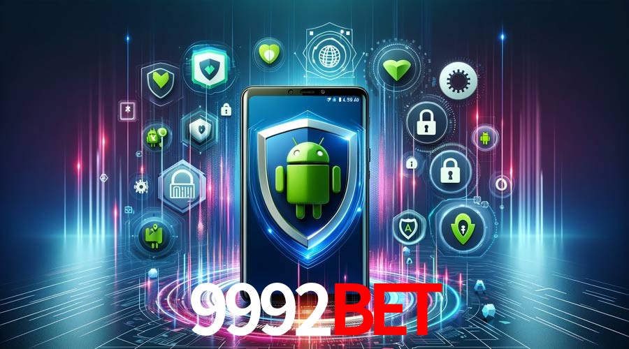Security Systems 9992Bet