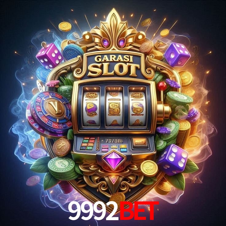 Estatísticas 9992Bet