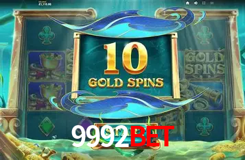 Inovações de Jogos na 9992Bet: O Futuro das Experiências Interativas