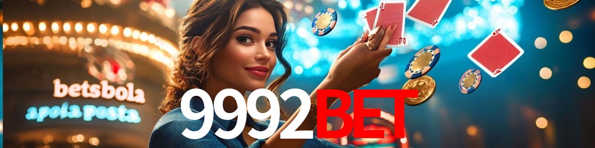 Gates of Olympus 9992Bet