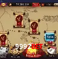 Descubra a Magia dos Jogos de Arcade no 330bet