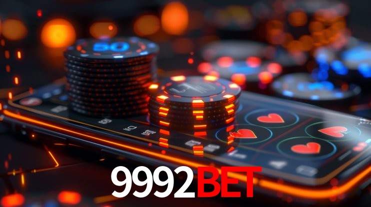 Player Reviews 9992Bet
