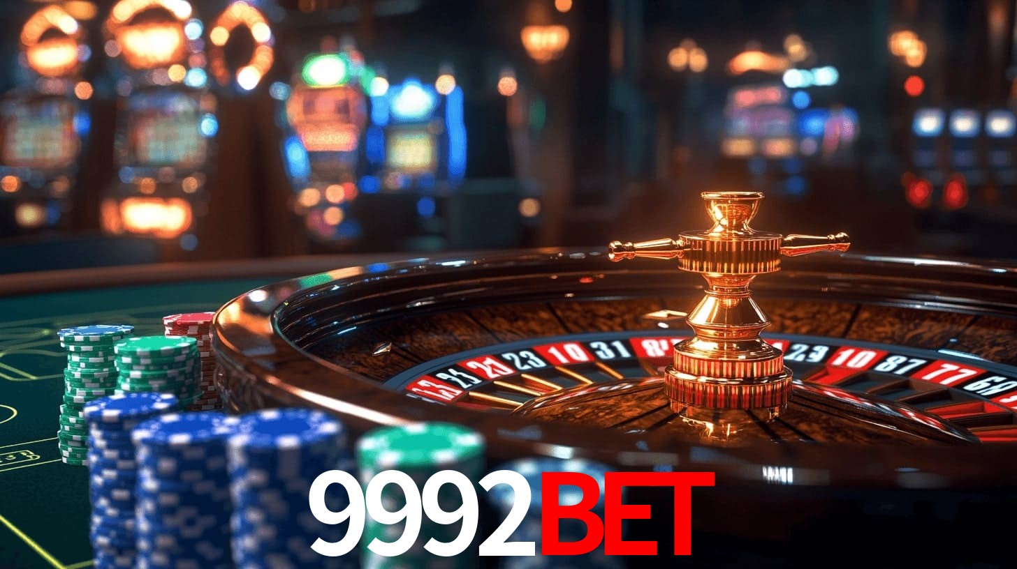 9992Bet