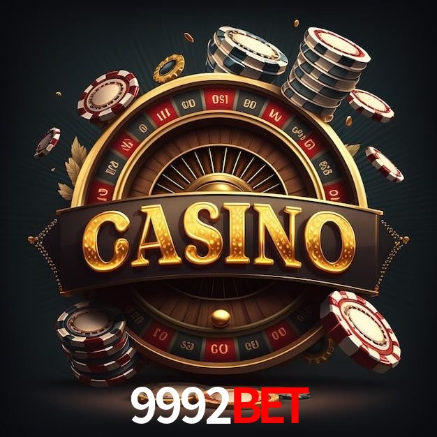 Instalar app 9992Bet