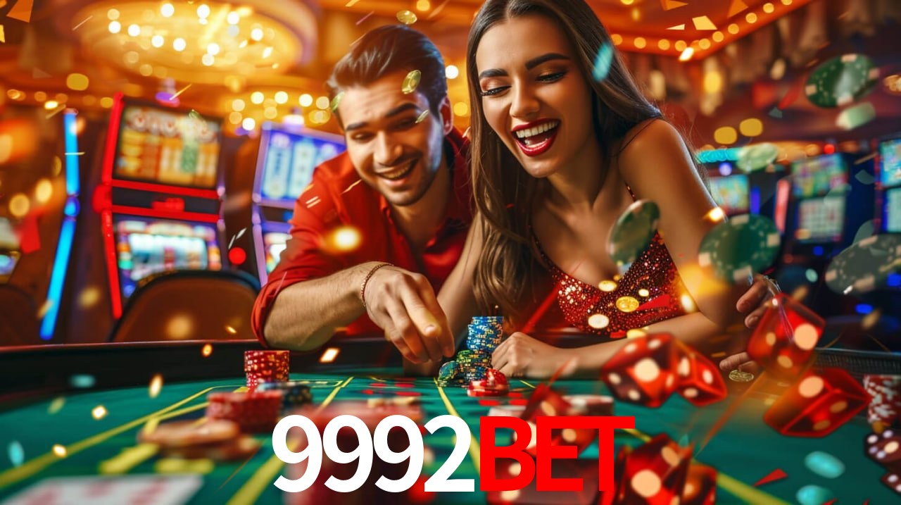 FAQ 9992Bet Brasil