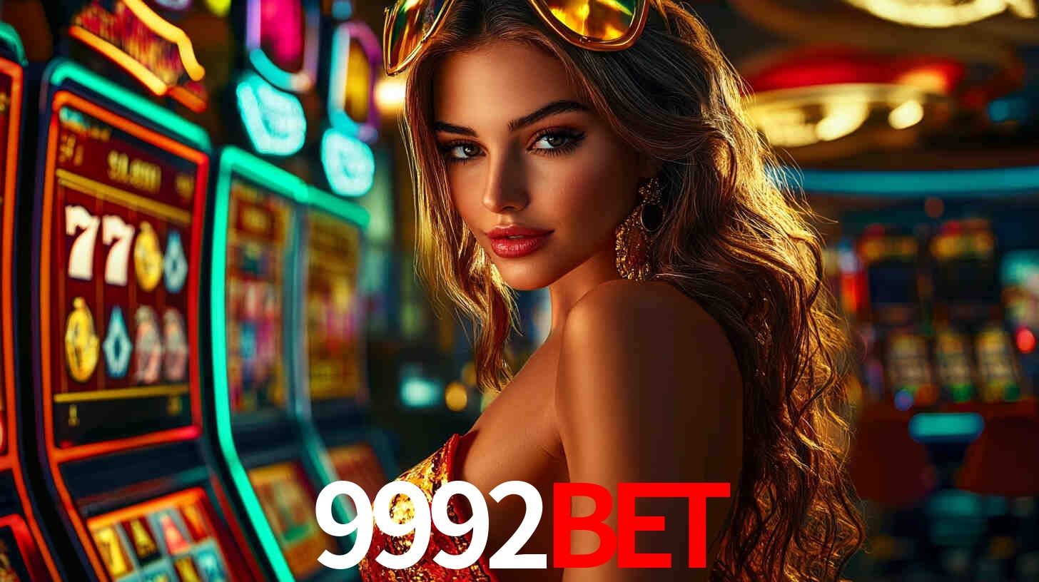 Instant EasyPaisa 9992Bet
