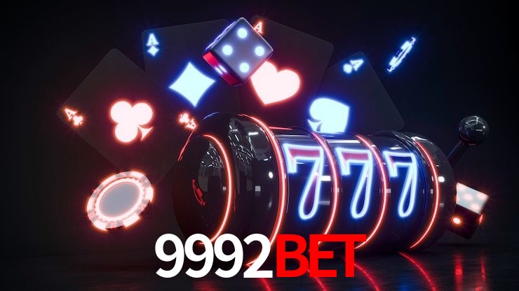 Sports Statistics 9992Bet