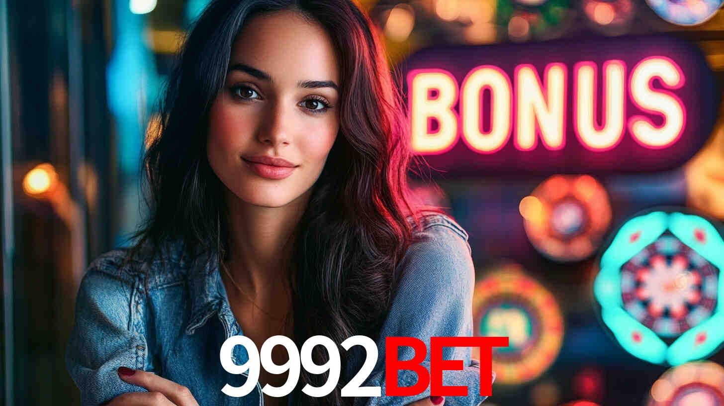 9992Bet.Com