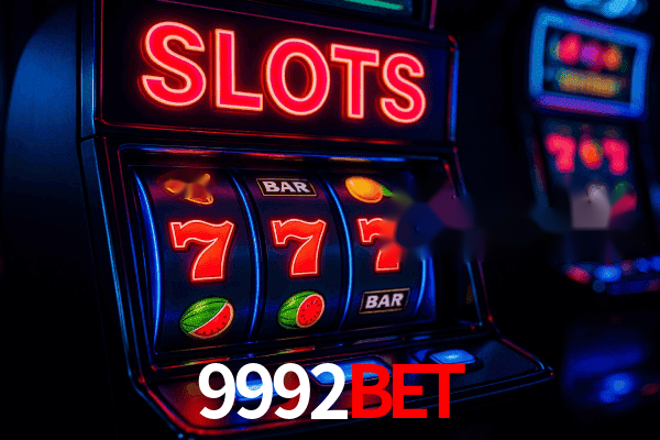 Jackpot progressivo