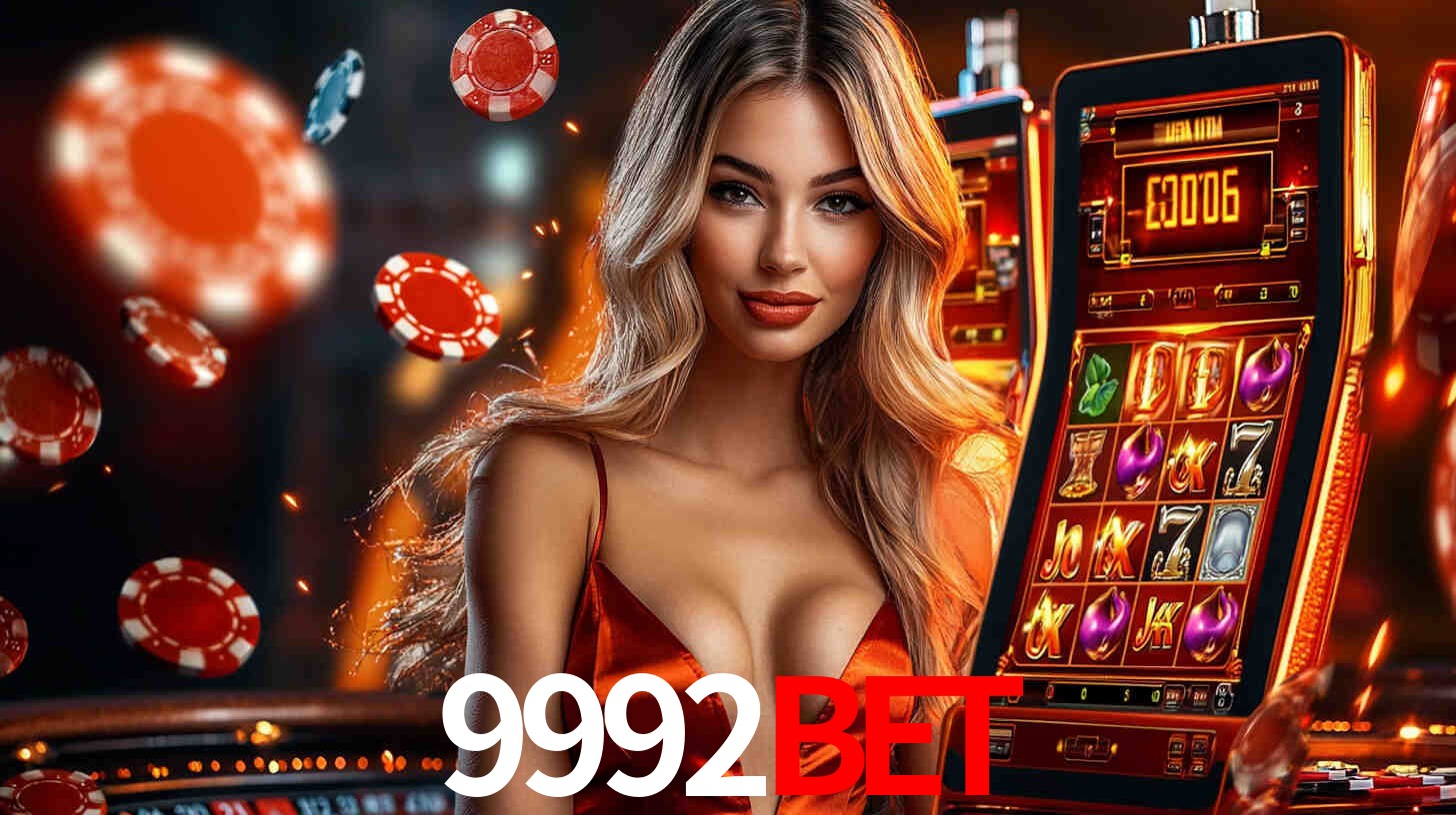 9992Bet,9992Bet.Com