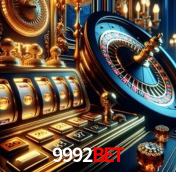 Avaliações dos Jogadores 9992Bet