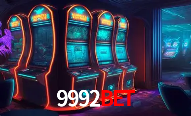 Descubra o Programa VIP da 9992Bet: Vantagens Exclusivas para Jogadores
