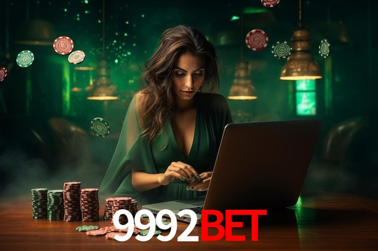 APK Android 9992Bet