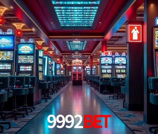 Fortune Rabbit slot