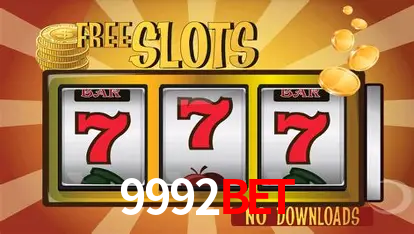 Desvendando o Mundo dos Jogos Virtuais na 9992Bet