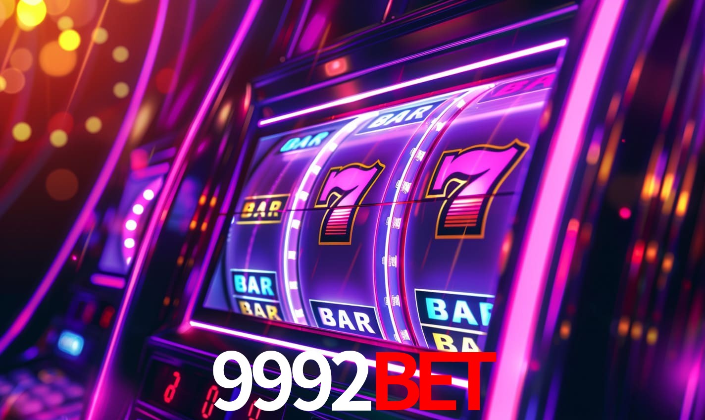9992Bet: Jogue Crash e Experimente Alta Recompensa Instantânea
