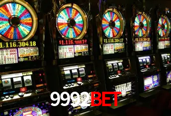 Explorando a Categoria de Eventos em Apostas na 9992Bet