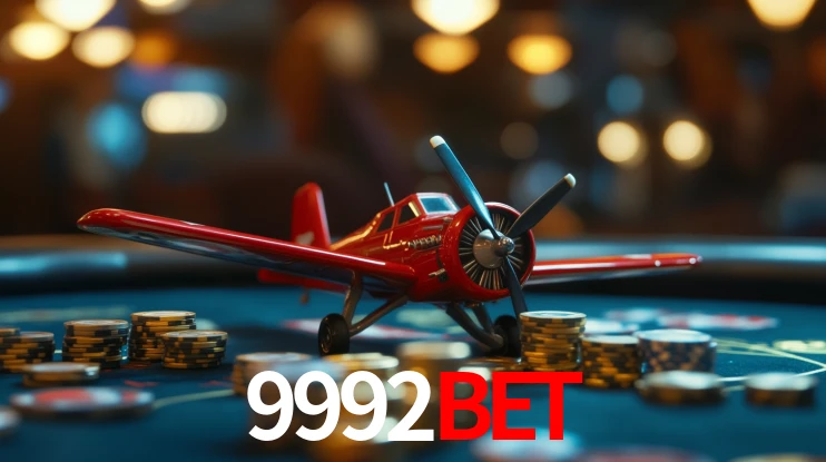2FA Security 9992Bet
