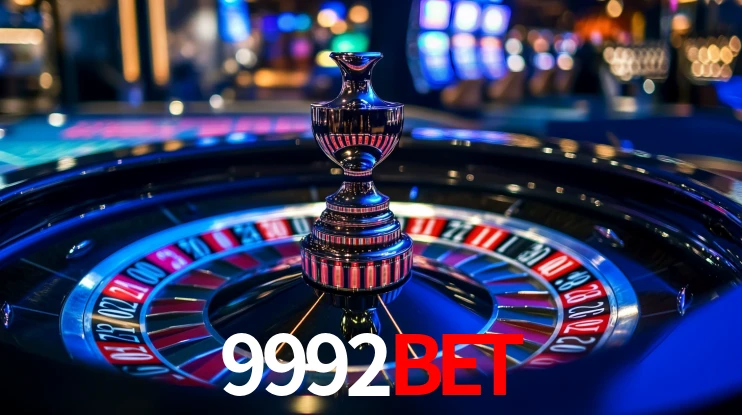 9992Bet