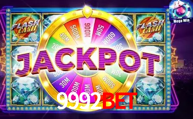 A Revolução dos Aplicativos de Jogos no 9992Bet